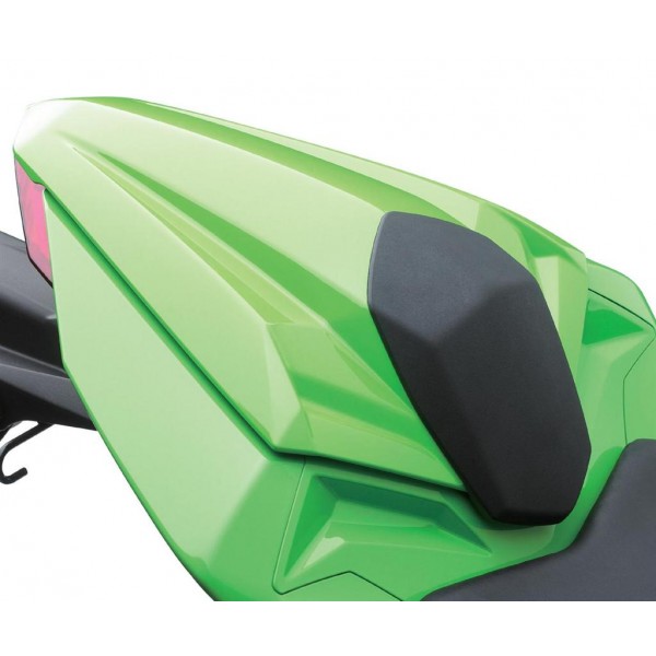 Kawasaki Pillion seat cover Ninja 300